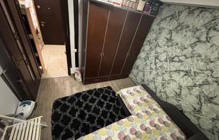 2-комнатная квартира 42 м² в Илфове за 46 000 €