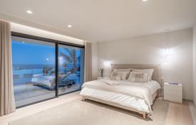 4-комнатная вилла 539 м² в Соль де Майорке, Испания за 6 950 000 €