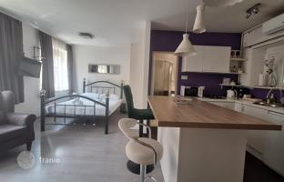 1-комнатная квартира 30 м² в Загребе за 230 000 €