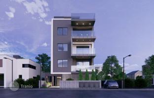 3-комнатная квартира 124 м² в Меса Гитонии за 540 000 €
