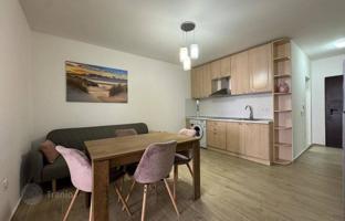 2-комнатная квартира 78 м² в Равде за 130 000 €