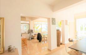 6-комнатный коттедж в городе Лимассоле, Кипр за 4 500 000 €