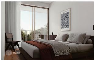 3-комнатная квартира 154 м² в Порту (город) за 402 000 €