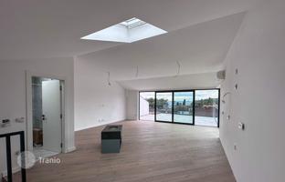 2-комнатная квартира 153 м² в Ровине за 802 000 €