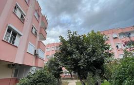 Просторная квартира под гражданство в Ларе, Анталия за 128 000 €