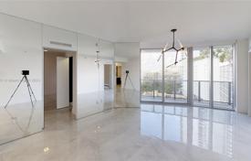 2-комнатные апартаменты в кондо 96 м² в Эджуотере (Флорида), США за 730 000 €