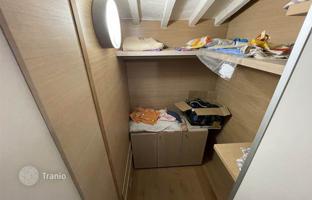3-комнатная квартира 147 м² во Флоренции за 1 200 000 €