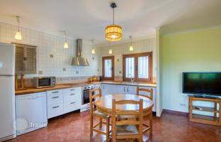 9-комнатная вилла 756 м² в Бланесе за 1 750 000 €