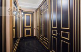 4-комнатная квартира 183 м² в Москве, Россия за $1 160 в неделю