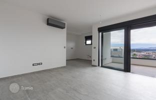 3-комнатная квартира 63 м² в Муртере за 280 000 €