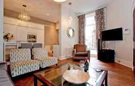 Квартира в Лондоне, Великобритания за £3 300 в неделю
