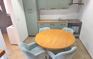 3-комнатная квартира 58 м² в Приморско-Горанской жупании за 198 000 €