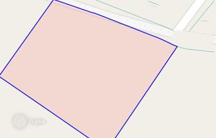 Земельный участок 3 113 м² в Агиос Тихонасе за 600 000 €