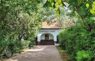 1-комнатный дом 528 м² в Бальмазуйварош за 463 000 €