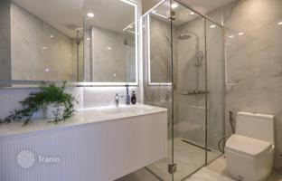 1-комнатная квартира 35 м² в Паттайе за $142 000