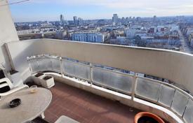 Продается, Трешневка, Нова Честа, 3-комнатная квартира, балкон за 246 000 €