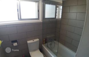 2-комнатная квартира 65 м² в Ларнаке за 225 000 €