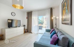 1-комнатная квартира 60 м² в Коста Адехе за 338 000 €