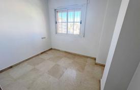 6-комнатный пентхаус 405 м² в Фуэнхироле, Испания за 795 000 €