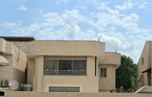 7-комнатная вилла 263 м² в Ашдоде за $2 926 000