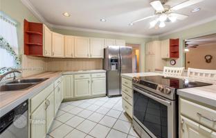 3-комнатный дом 324 м² в Дейви за $1 495 000