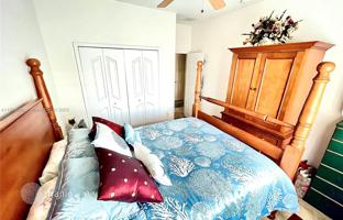 3-комнатный дом 228 м² в Хомстеде за $575 000