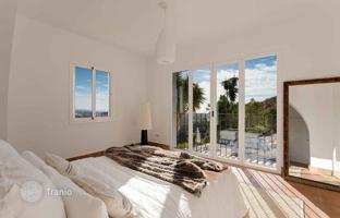 6-комнатная вилла 547 м² в Бенаависе за 2 695 000 €
