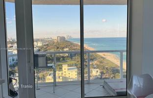 2-комнатная квартира в кондо 156 м² в Майами-Бич за $2 230 000