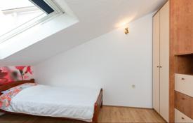 Квартира в Приморско-Горанской жупании, Хорватия за 320 000 €