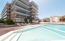Квартира на Ибице, Испания за 750 000 €
