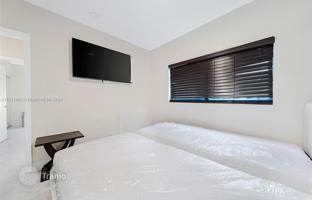3-комнатный дом 106 м² в Форт-Лодердейле за $425 000