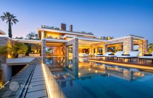 5-комнатная вилла 742 м² в Марбелье за 7 450 000 €
