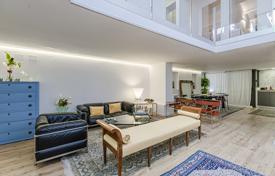 3-комнатный таунхаус 160 м² в Барселоне, Испания за 675 000 €