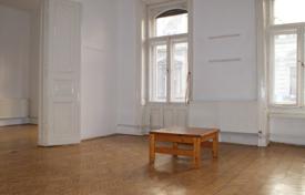 3-комнатная квартира 100 м² в Районе VI (Терезвароше), Венгрия за 180 000 €
