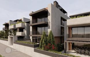 3-комнатный дом 166 м² в Терми за 750 000 €
