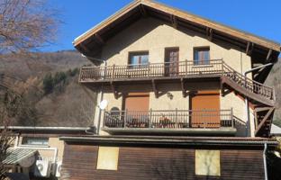 5-комнатная квартира в Изере за 885 000 €