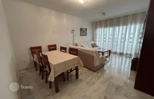 2-комнатная квартира 90 м² в Кальпе за 299 000 €