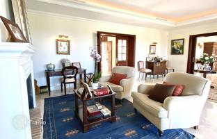 13-комнатная вилла 700 м² в Бенаависе за 3 995 000 €