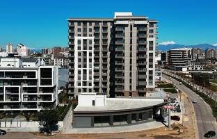 2-комнатная квартира 55 м² в Алтынташе за 8 940 000 TRY
