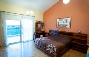 4-комнатная вилла 360 м² в Анарите за 1 290 000 €
