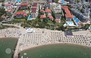 2-комнатная квартира 65 м² в Свети-Власе за 107 000 €