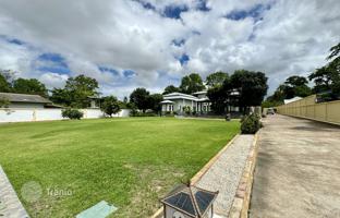7-комнатная вилла 601 м² в Паттайе за $1 165 000
