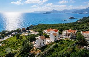 Земельный участок 445 м² в Близикуче за 180 000 €
