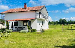 3-комнатный дом 160 м² в Марчана за 399 000 €
