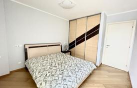 Квартира в Земгальском предместье, Рига, Латвия за 380 000 €