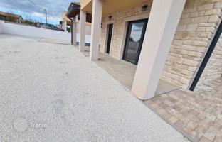 6-комнатный дом 155 м² в Светвинченате за 495 000 €