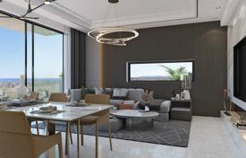 2-комнатный коттедж в Фамагусте, Кипр за 235 000 €