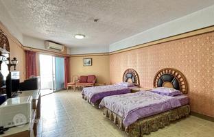 Квартира 45 м² в Паттайе за $99 000