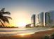 Магазин 148 м² в Nad Al Sheba 1 за 2 832 000 €