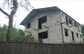 Дом в городе в Старом Тбилиси, Тбилиси (город), Тбилиси,  Грузия за $83 000